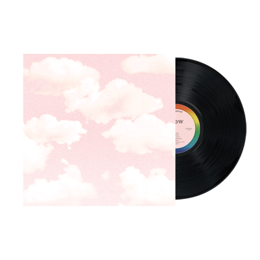 CD Roadrunner Records US | Official Store